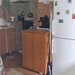 Foisorul de Foc, Str. Traian,